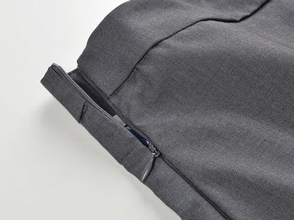 2025SS Women's Short skirt