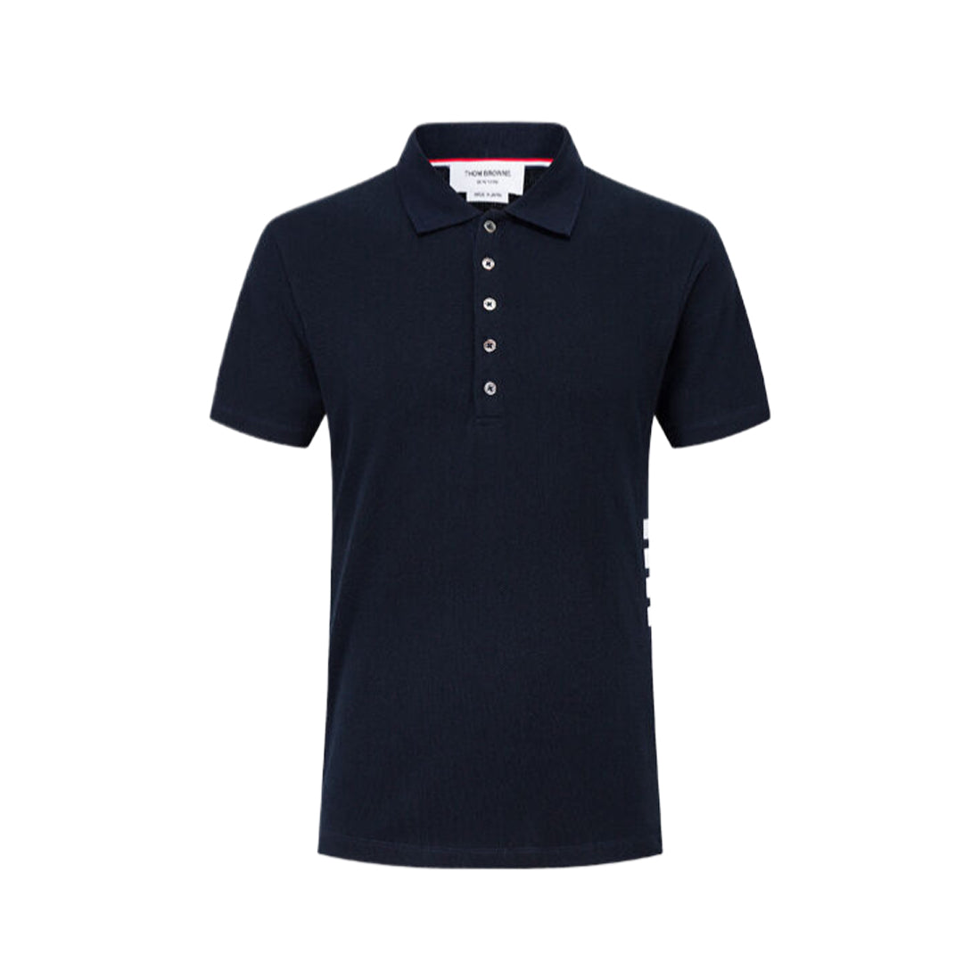 Cotton POLO Shirt