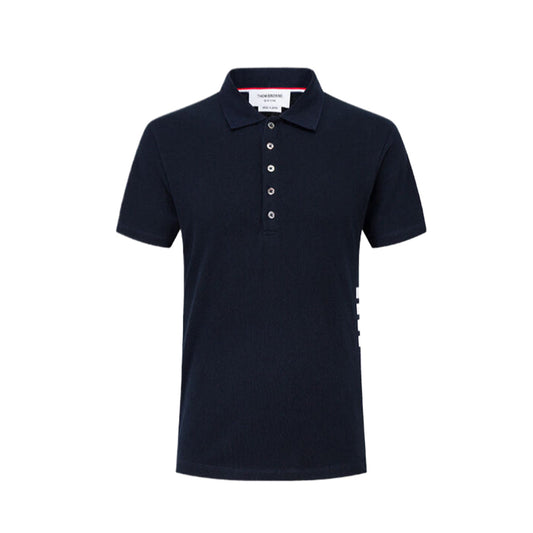 Cotton POLO Shirt
