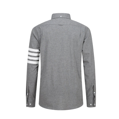 2025SS Business shirts