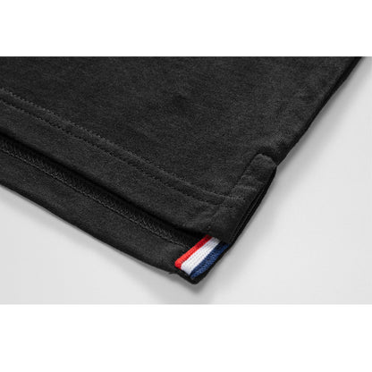 2025ss Print T-shirt