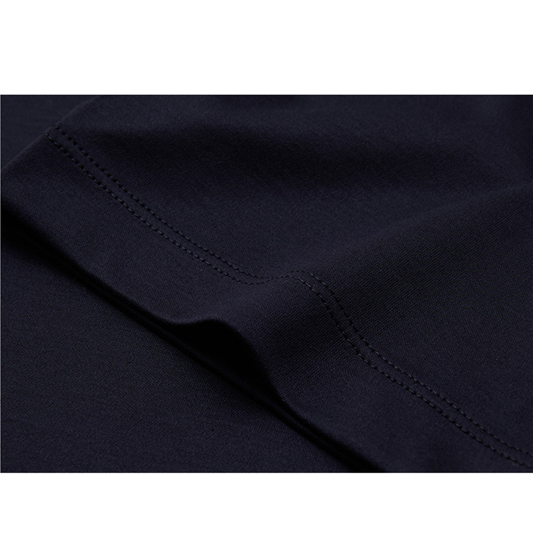 2025ss Cotton T-shirt