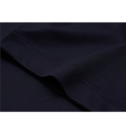 2025ss Cotton T-shirt