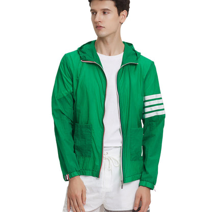 2025 sun protective clothing