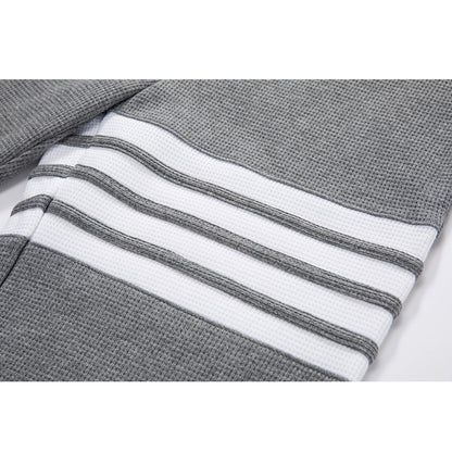 2025ss  Sports shorts