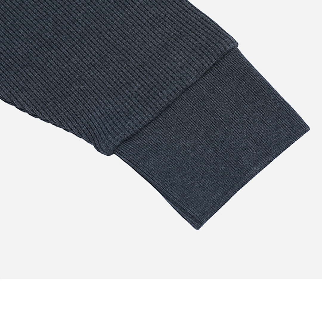 2025ss Couple Sweatshirts