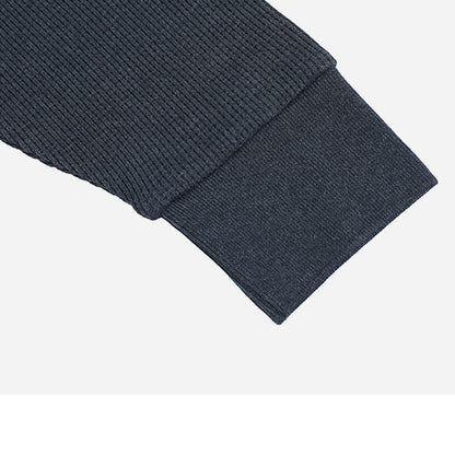 2025ss Couple Sweatshirts