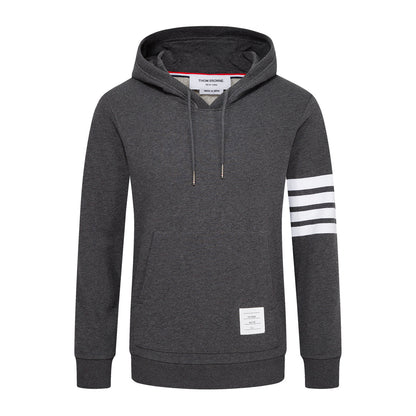 2025ss Couple Hoodie