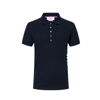 Cotton POLO Shirt