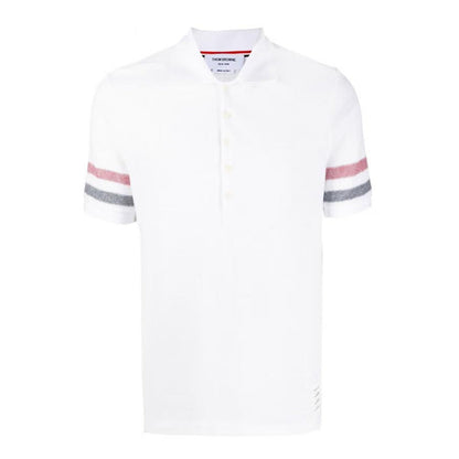 Cotton POLO Shirt