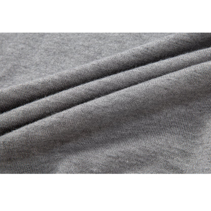 2025 Turtleneck sweater