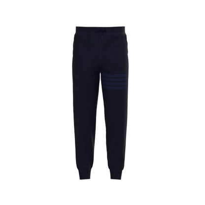 Men's Sports Pants