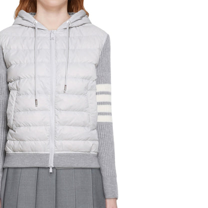 2025 Short Women's Jacket