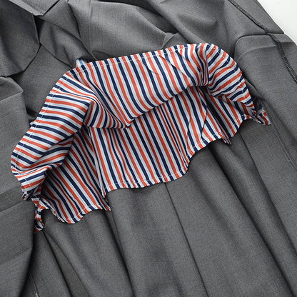 2025SS Women's Long skirt