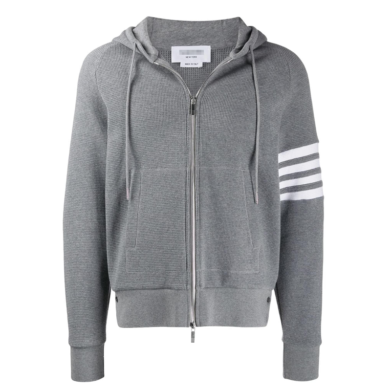 2025ss Couple Hoodie