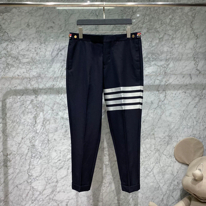 2025  casual trousers