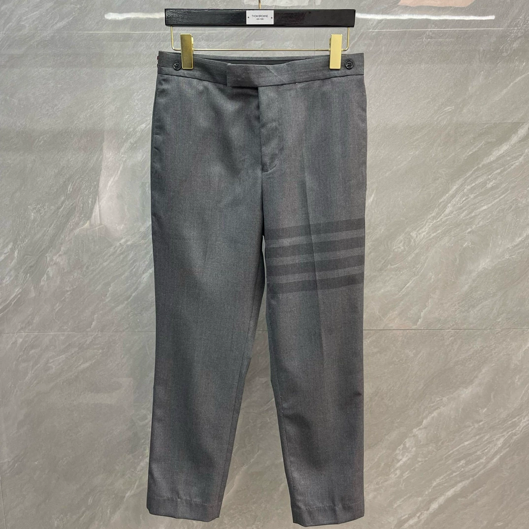 2025 SScommercial clothes