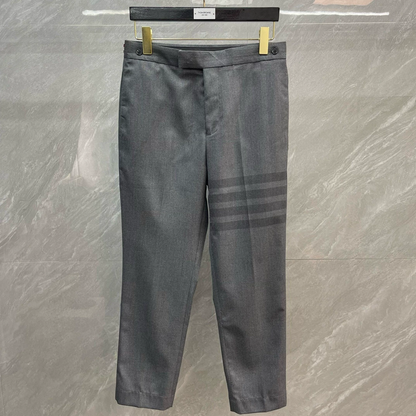 2025 SScommercial clothes