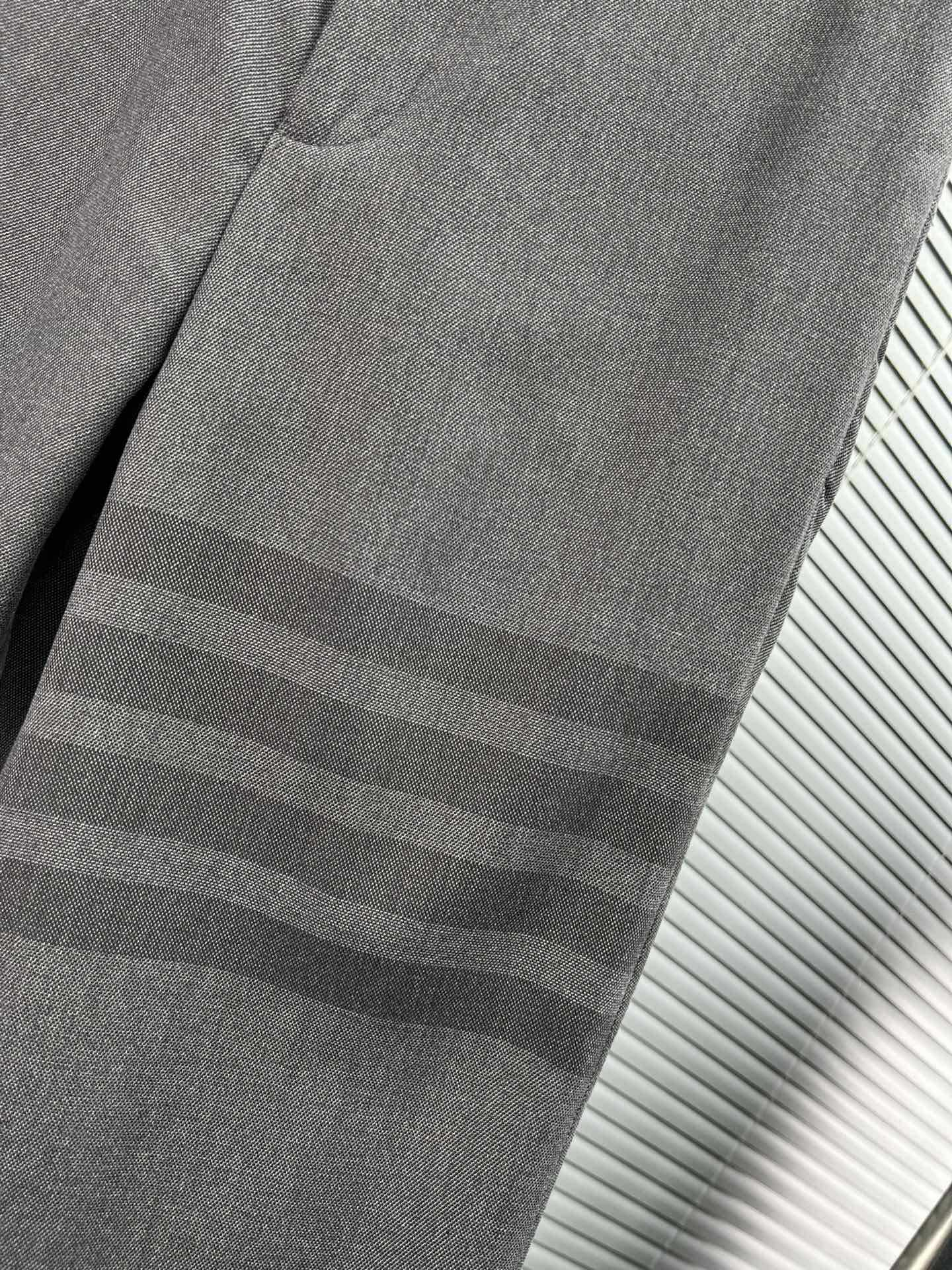 2025 SScommercial clothes