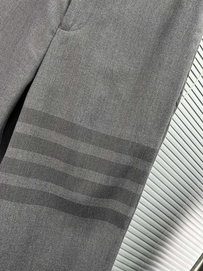 2025 SScommercial clothes