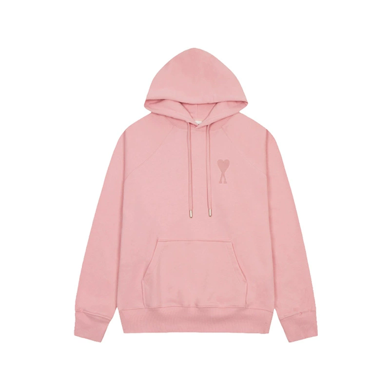 Ami Casual hoodie