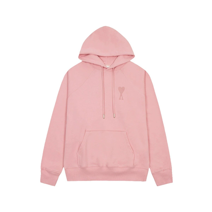 Ami Casual hoodie