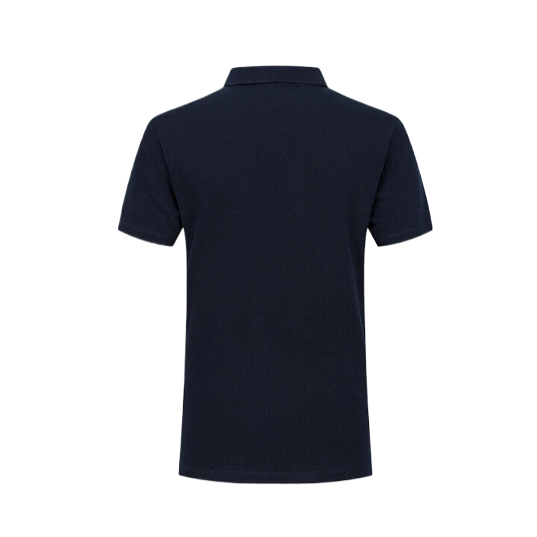 Cotton POLO Shirt