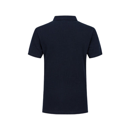 Cotton POLO Shirt