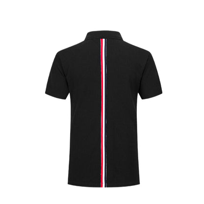 2025SS Casual POLO Shirt