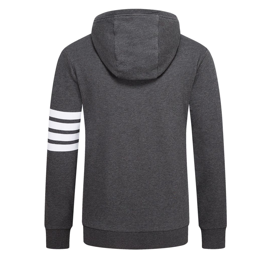 2025ss Couple Hoodie