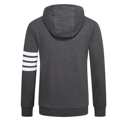 2025ss Couple Hoodie