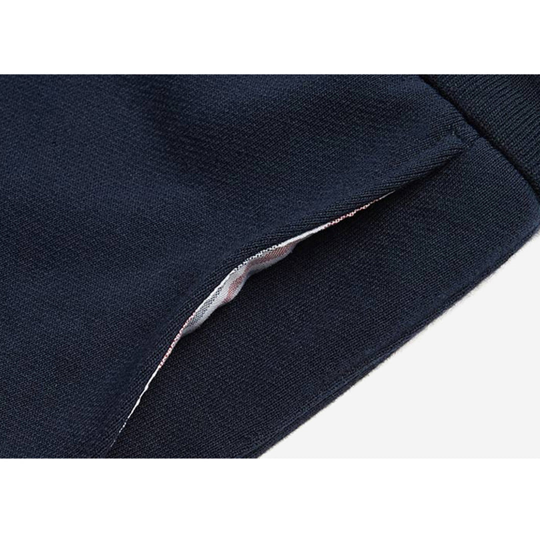 2025ss Sports shorts