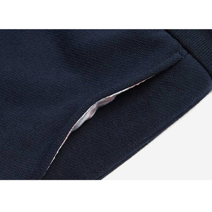 2025ss Sports shorts