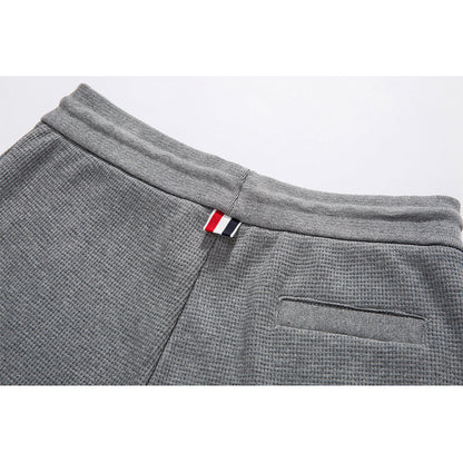 2025ss  Sports shorts