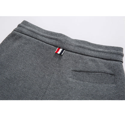 Men's Sports Pants