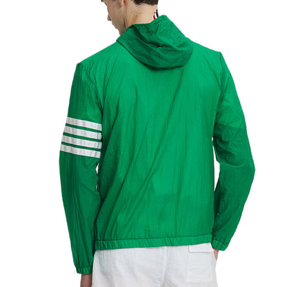 2025 sun protective clothing