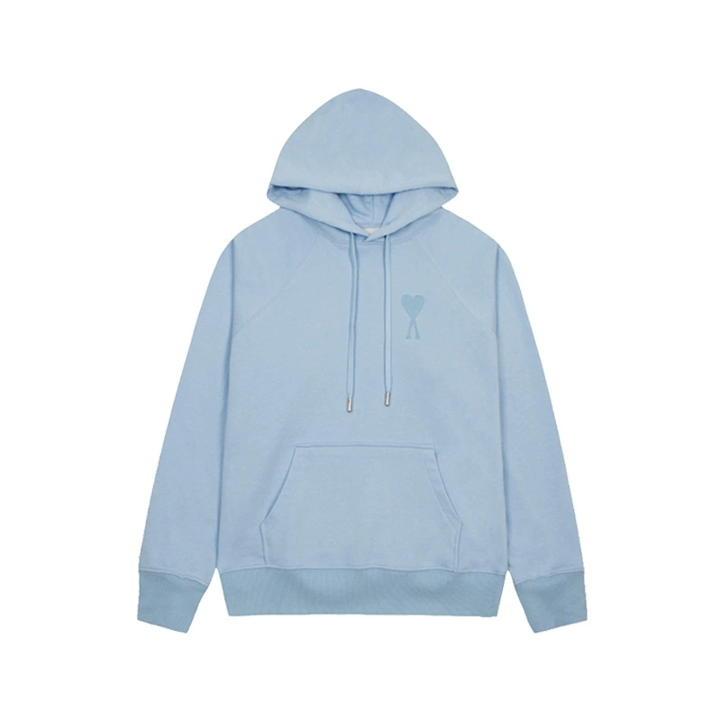 Ami Casual hoodie