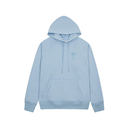Ami Casual hoodie