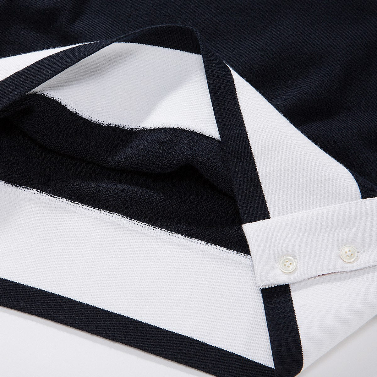 2025 Couple Sweatshirts