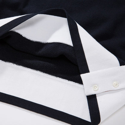 2025 Couple Sweatshirts