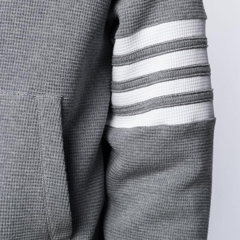 2025ss Couple Hoodie