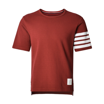 2025  Cotton T-shirt