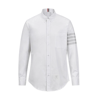 2025SS Business shirts