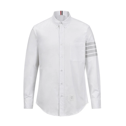 2025SS Business shirts