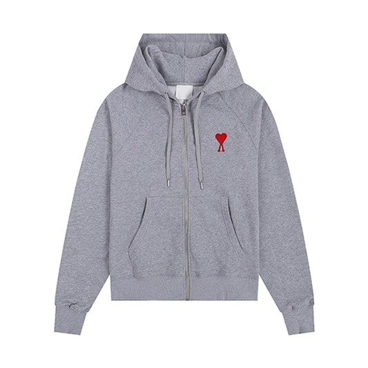 Ami Casual hoodie