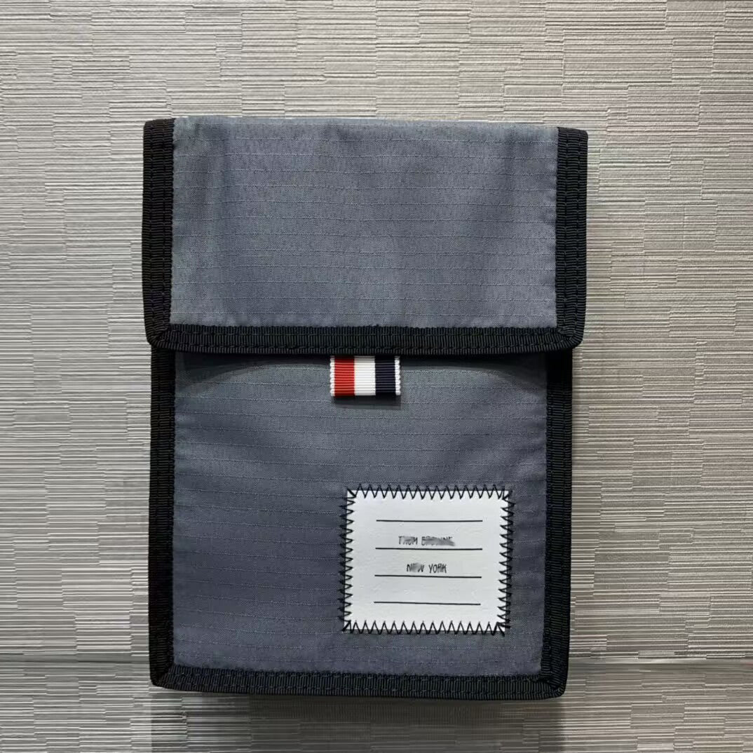 2025 Small mobile phone bag