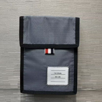 2025 Small mobile phone bag