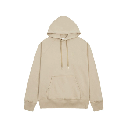 Ami Casual hoodie