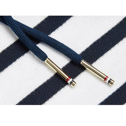 2025ss Sports shorts