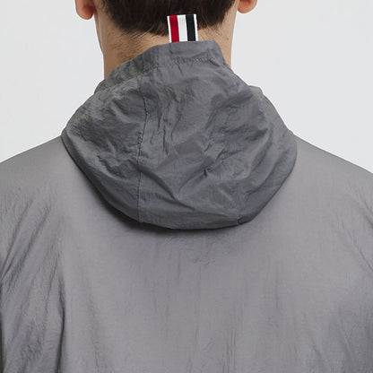 2025 sun protective clothing